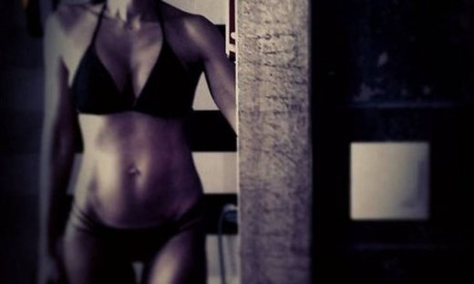 Μας έκοψε την ανάσα! Αυτό το κορμί θα βρίσκεται στην απογευματινή ζώνη του Alpha