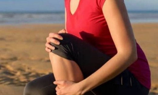 Γυμναστική: 5 λόγοι για να την αποφύγετε