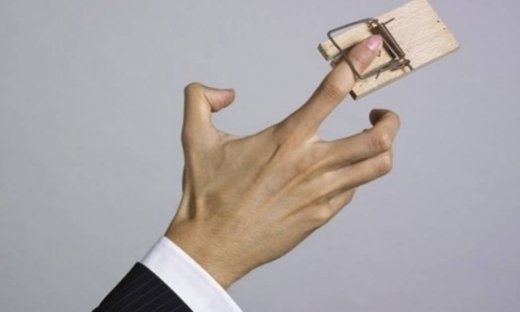 Αστρολογικό δελτίο για όλα τα ζώδια, από 20 έως 22 Αυγούστου