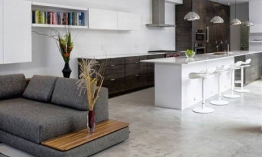 Μυρίζει το σπίτι σας τσιγαρίλα; Εξαφανίστε την με αυτό το απλό tip!