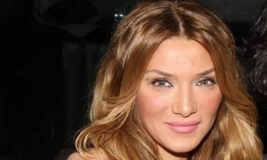 Το μήνυμα της Αγγελικής Ηλιάδη με αποδέκτη τον…