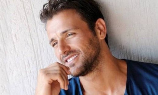 Παντρεύεται ο Βέρτης; Οι φήμες που κάνουν το γύρο των δημοσιογραφικών γραφείων