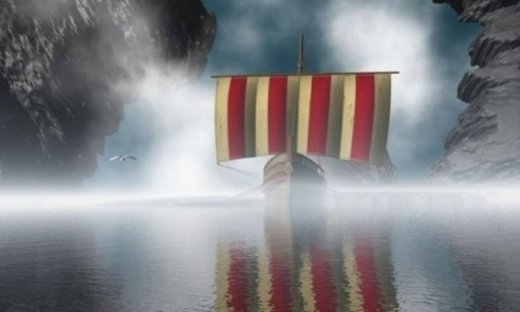 Αστρολογικό δελτίο για όλα τα ζώδια, από 23 έως 26 Αυγούστου