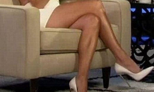 Πασίγνωστη σταρ είπε: «Δεν συνηθίζω να έχω σχέσεις της… μιας βραδιάς»