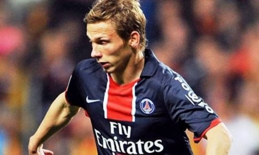 Ολυμπιακός: Κοντά σε Σαντόμ, αναμονή για Μήτρογλου