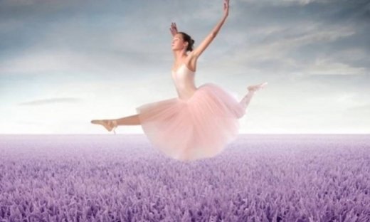 Αστρολογικό δελτίο για όλα τα ζώδια, από 27 έως 29 Αυγούστου