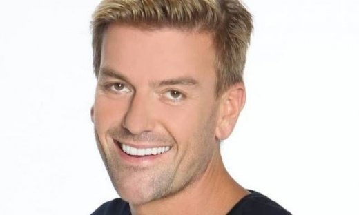 Σπύρος Σούλης: «Ο Γιώργος και η Φαίη δεν έχουν ν’ αποδείξουν τίποτα παραπάνω»