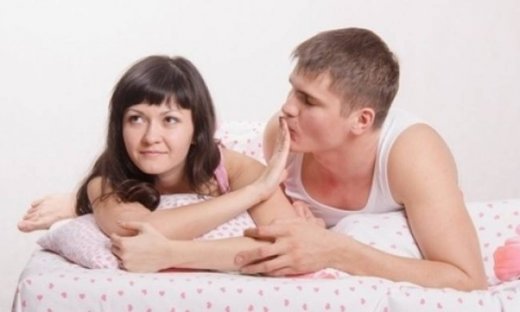 Ζώδια: Τι να μην κάνετε την ώρα του σεξ!