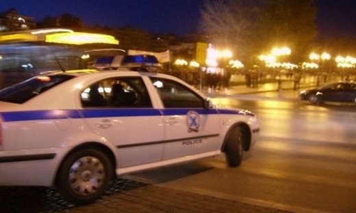 Σοκαρισμένη πασίγνωστη πρωταγωνίστρια: Ληστές της άρπαξαν 70.000 ευρώ!