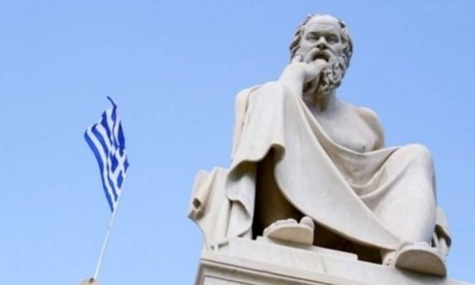 Αστρολογικό δελτίο για όλα τα ζώδια, από 30/8 έως 2/9