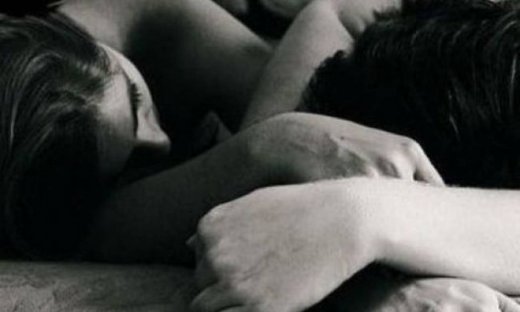 Aμήχανοι μετά το σεξ; 6 τρόποι να έρθεις κοντά του χωρίς καν να μιλήσεις!