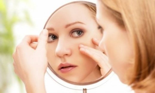 Αόρατη ακμή: Τι είναι και πώς θα την αντιμετωπίσετε