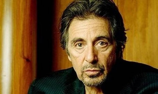 Η μάχη του Αλ Πατσίνο με την κατάθλιψη