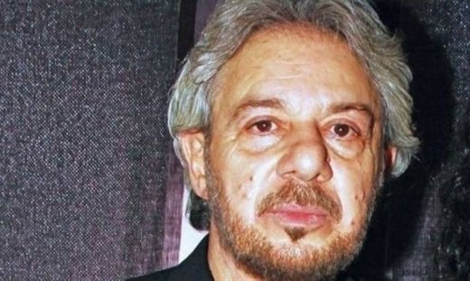 Αντώνης Βαρδής: Διαβάστε που θα γίνει αύριο η κηδεία του (Nassos blog)