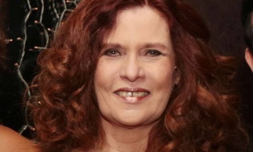 Πωλίνα: «Δεν μου επιτρέπω να πάθω κατάθλιψη»