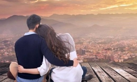 Αστρολογικό δελτίο για όλα τα ζώδια, από 6 έως 9 Σεπτεμβρίου