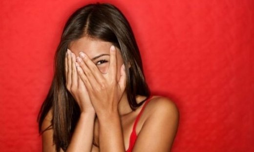 Όσα ντρέπονται να ρωτήσουν οι γυναίκες τον... γυναικολόγο τους