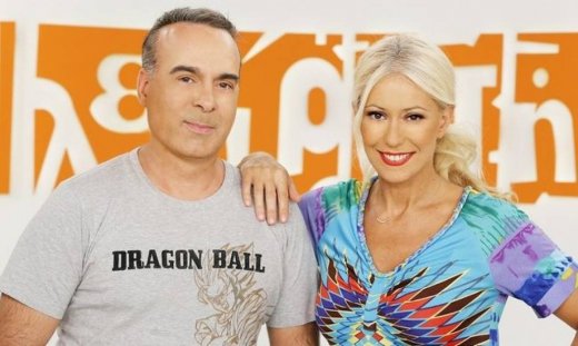 Αλλαγές και στην εκπομπή «ΦΜ live»;