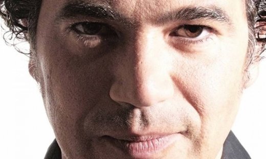 Από το «Game of Thrones» στο «Star Wars»