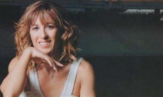 Πηγή Δεβετζή: «Θέλω να ικανοποιήσω τη μεγάλη επιθυμία του πατέρα μου και να πάρω το πτυχιό μου»