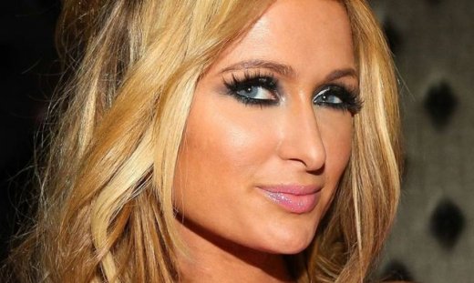 400 κιλά κοκαΐνης στο ράντσο της Paris Hilton