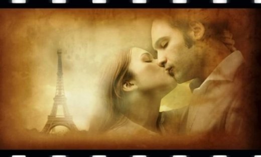 Καυτά ραντεβού με Πανσέληνο στους Ιχθύες