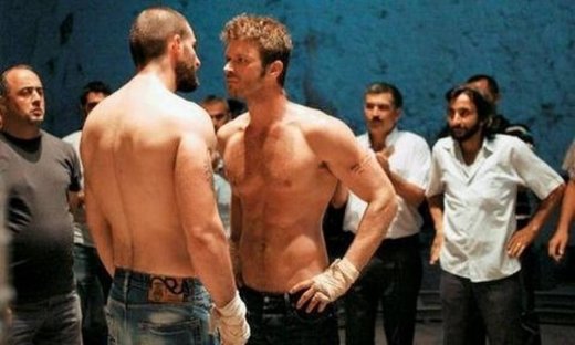 «Αδελφική κόντρα» στο Star