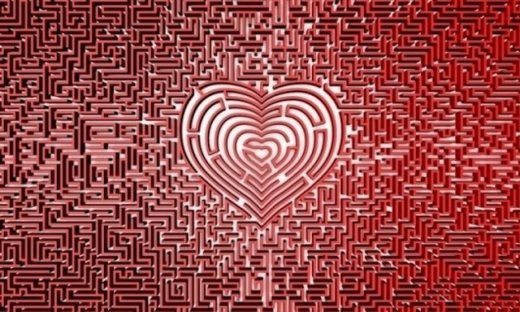 Αστρολογικό δελτίο για όλα τα ζώδια, από 13 έως 16 Σεπτεμβρίου