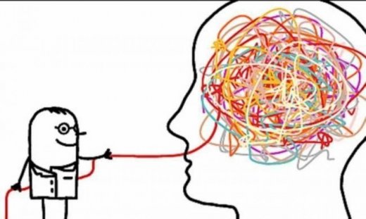 Εσείς μπορείτε να λύσετε αυτόν τον γρίφο;