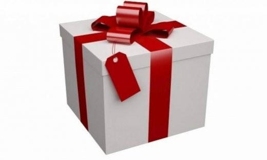 Δείτε τι δώρο έκαναν γονείς στο 4χρονο αγοράκι τους! (εικόνες)