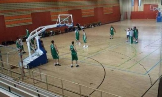 Παναθηναϊκός: Συνεχίζει ακάθεκτος με Στρασμπούρ