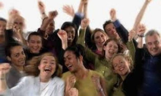 Δεν θα πιστεύετε τι γιορτάζουν σήμερα εκατομμύρια άνθρωποι!