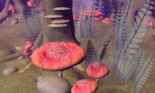 Αστρολογικό δελτίο για όλα τα ζώδια, από 20 έως 23 Σεπτεμβρίου