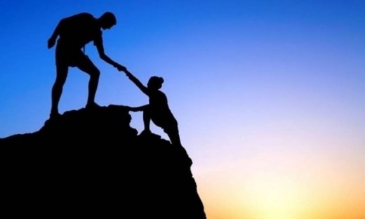 Αστρολογικό δελτίο για όλα τα ζώδια, από 24 έως 26 Σεπτεμβρίου