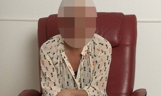 Παρουσιάστρια αποκαλύπτει: «Πήγα σε ομάδα απεξάρτησης από το σεξ. Είμαι εθισμένη»