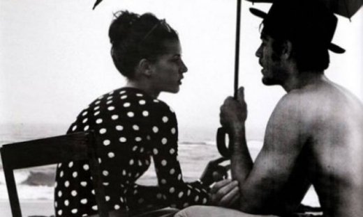 Προβλήματα επικοινωνίας με το άλλο φύλο; 3 tips που θα σε ξεμπλοκάρουν!