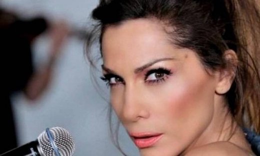 Το αποφάσισε: Τι αλλαγή θα κάνει επάνω της η Δέσποινα Βανδή;