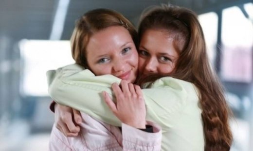 Αστρολογικό δελτίο για όλα τα ζώδια, από 27 έως 30 Σεπτεμβρίου