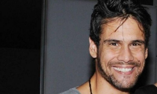 Η ανατροπή στο Πρωινό του Mega – O Ουγγαρέζος δεν θα εμφανίζεται καθημερινά