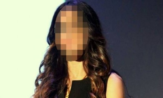 Αυτό είναι το νέο πρόσωπο-έκπληξη που θα δούμε στα «Κλεμμένα Όνειρα»