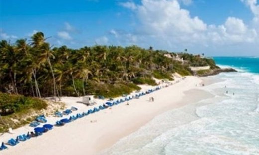 Αυτές είναι οι 10 πιο sexy παραλίες στον πλανήτη!