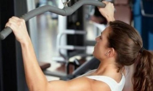 Η ώρα της αλήθειας: Καταρρίπτουμε τους μεγαλύτερους μύθους γύρω από τη γυμναστική