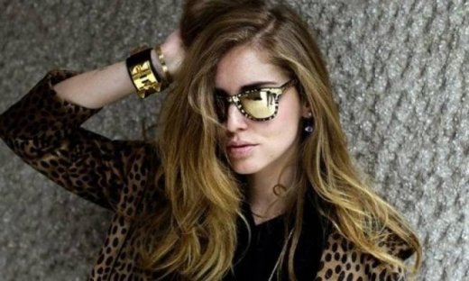 10 blazers για να αντικαταστήσεις το κλασικό μαύρο σακάκι