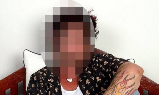 ΣΟΚ! Παίκτης του Big Brother φορέας του HIV