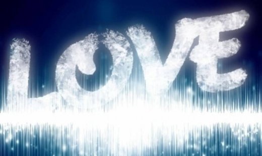 Αστρολογικό δελτίο για όλα τα ζώδια, από 8 έως 10 Οκτωβρίου