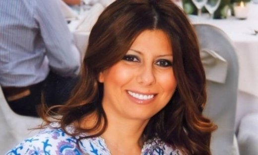 Το μήνυμα της Ζήνας Κουτσελίνη μετά την αποχώρησή της από τον Alpha!