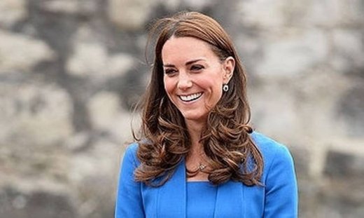 Ποια είπε για την Middleton: «H κακομοιρούλα δεν είναι καθόλου καλά»!