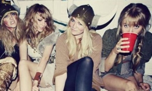 Πιο καλή η μοναξιά! Τουλάχιστον 10 λόγοι που είναι υπέροχο να μην έχεις σύντροφο!