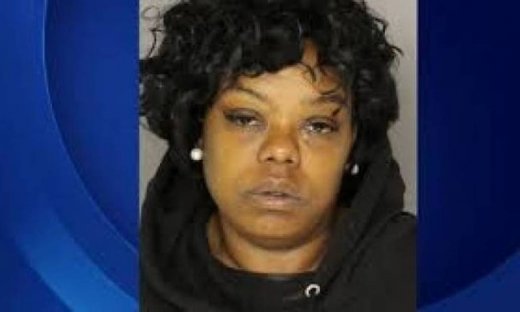 Δικαζόταν και έκλεψε τους... ενόρκους! (βίντεο)