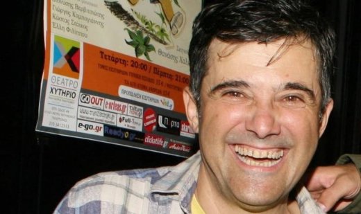 Γεννατάς: «Είμαι σε πάρα πολύ δύσκολη οικονομική κατάσταση. Έχω χρέη σε τράπεζες, είμαι σε δικαστήρια»